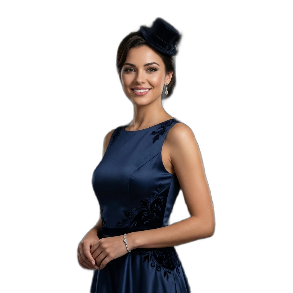 Clubhouse Casino Australia - Online Pokies, Table Games & Live Dealers for Australian Players 2026